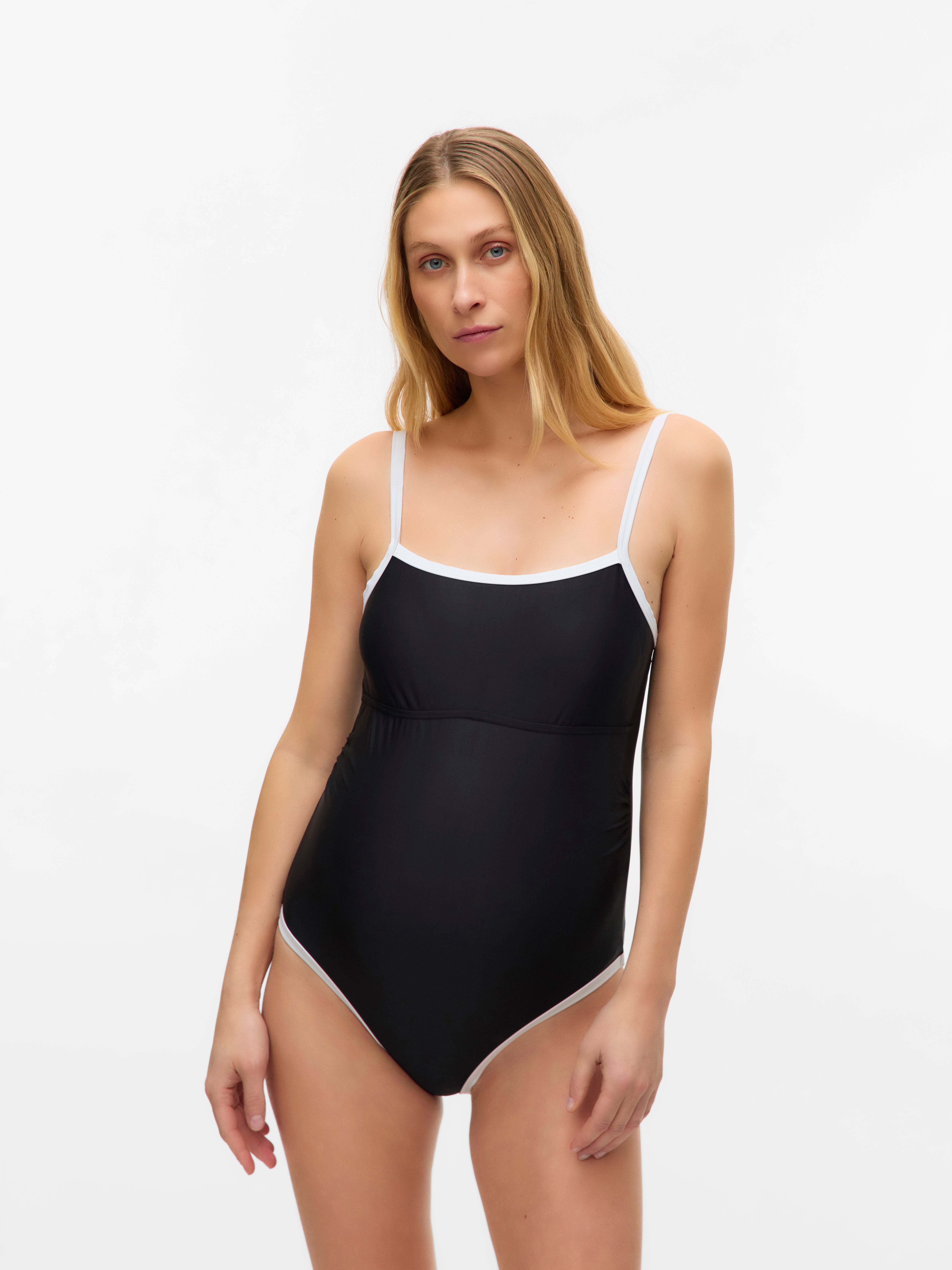 Zwemkleding