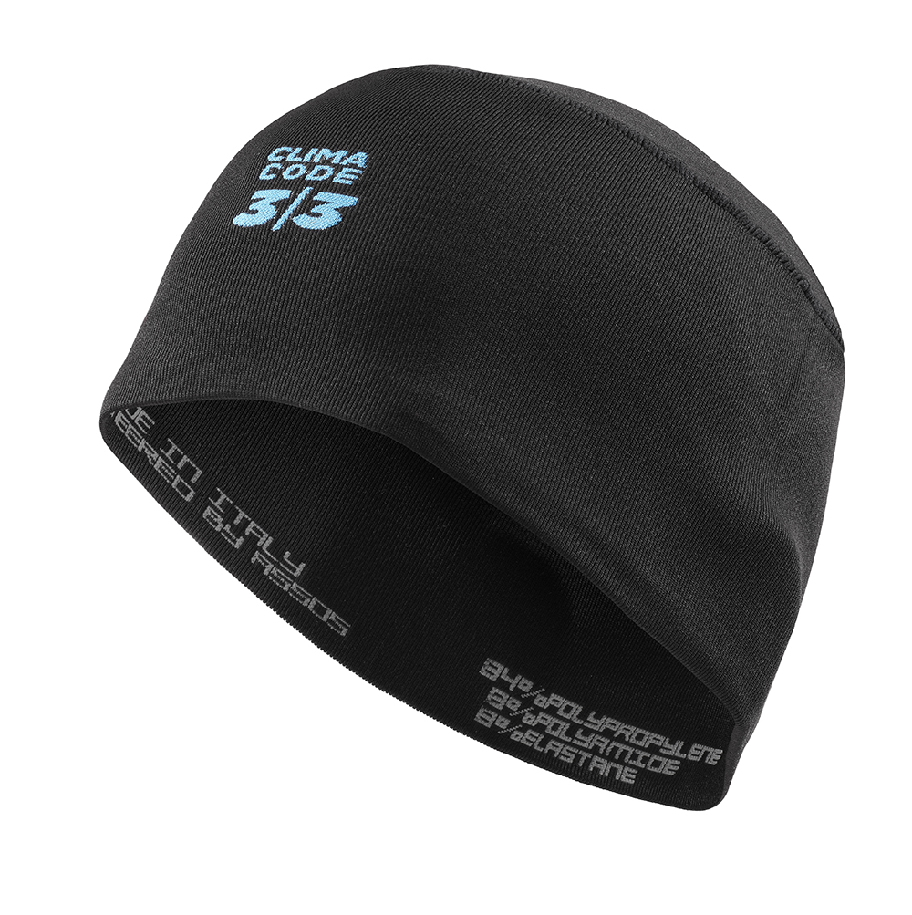Assos Winter Cap