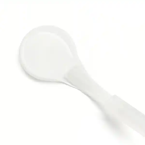 THE CUTICLE REMOVER