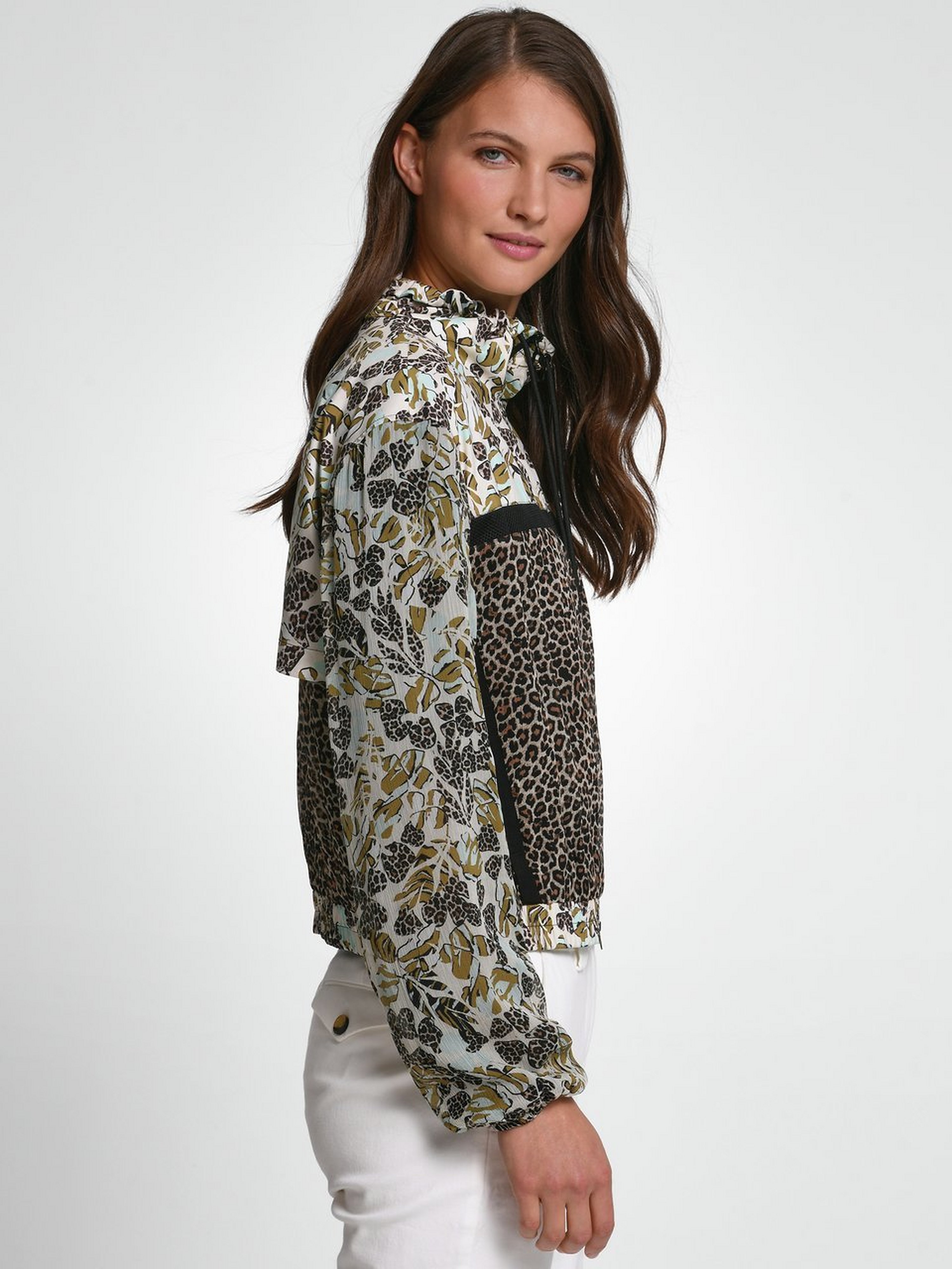 Jacke