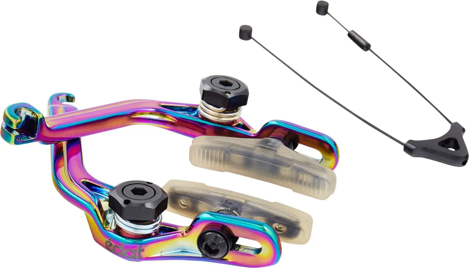 Eclat The Unit BMX U-Bremse | SkatePro