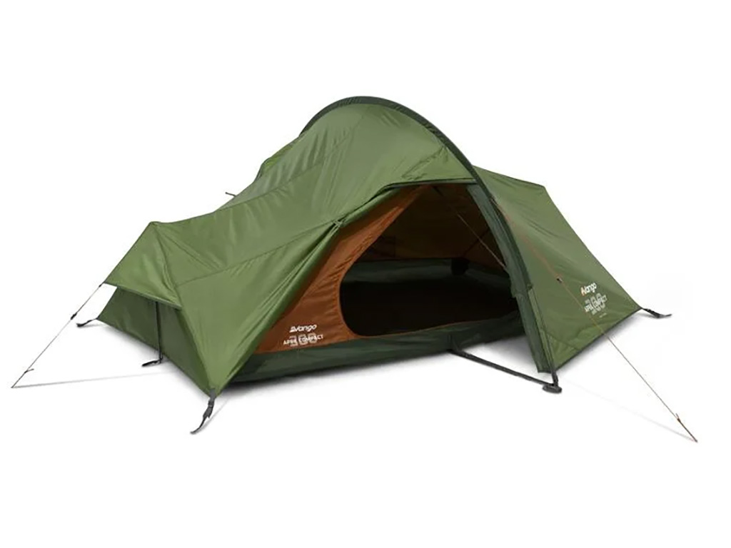 Vango Apex Compact 300 lichtgewicht tent