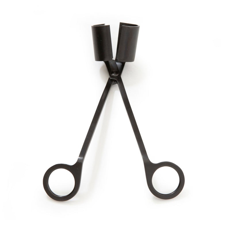 3-In-1Candle Tool