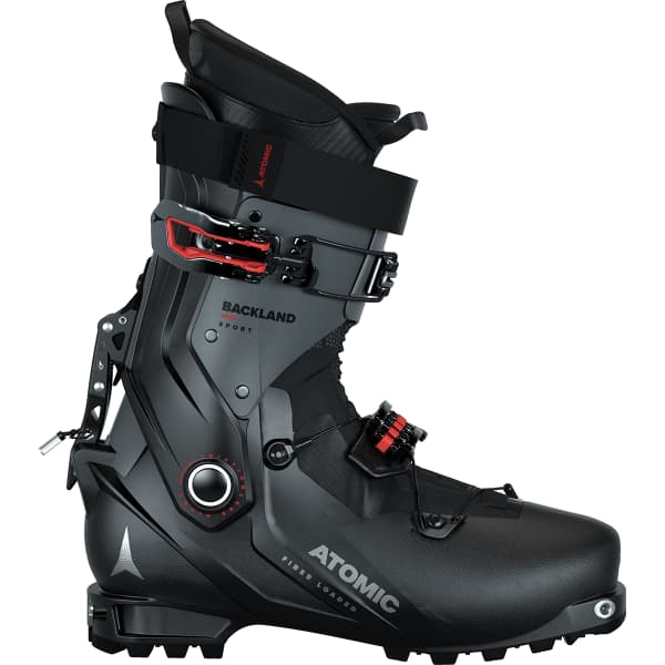 Chaussure ski de randonnée ATOMIC BACKLAND SPORT