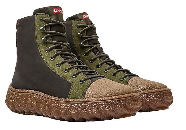 CAMPER - CHAUSSURES ESPRIT OUTDOOR GROUND M