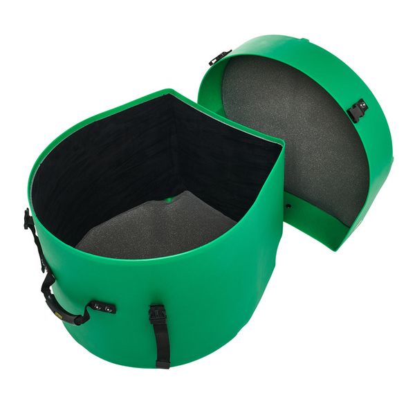 Hardcase 18