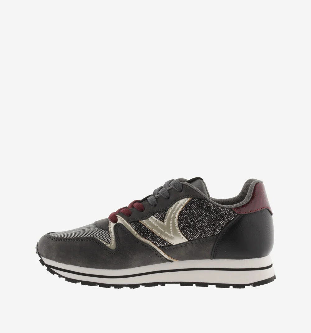COMETA SPARKLY SNEAKERSANTRACITA