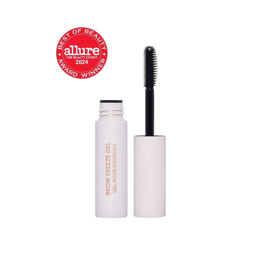 Anastasia Beverly Hills Deluxe Mini Brow Freeze Gel 4,5ml