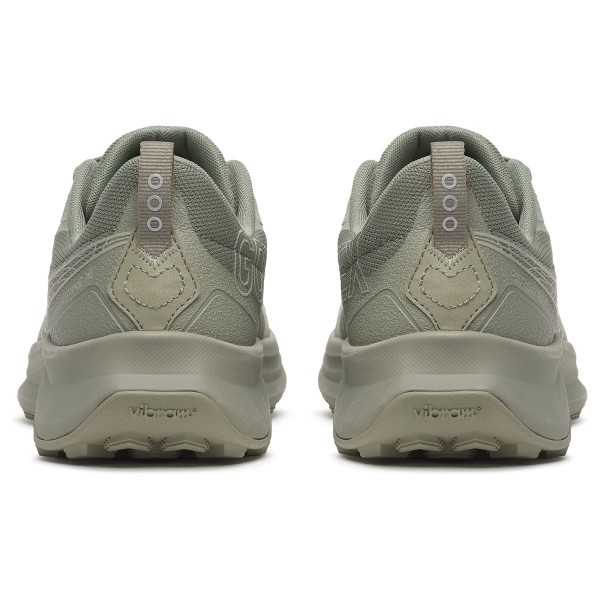 Saucony - Peregrine 16 GTX - Chaussures de trail