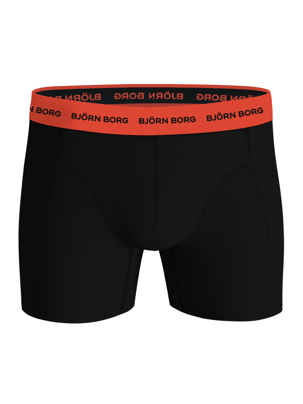 Björn Borg<br>12p COTTON STRETCH BOXER