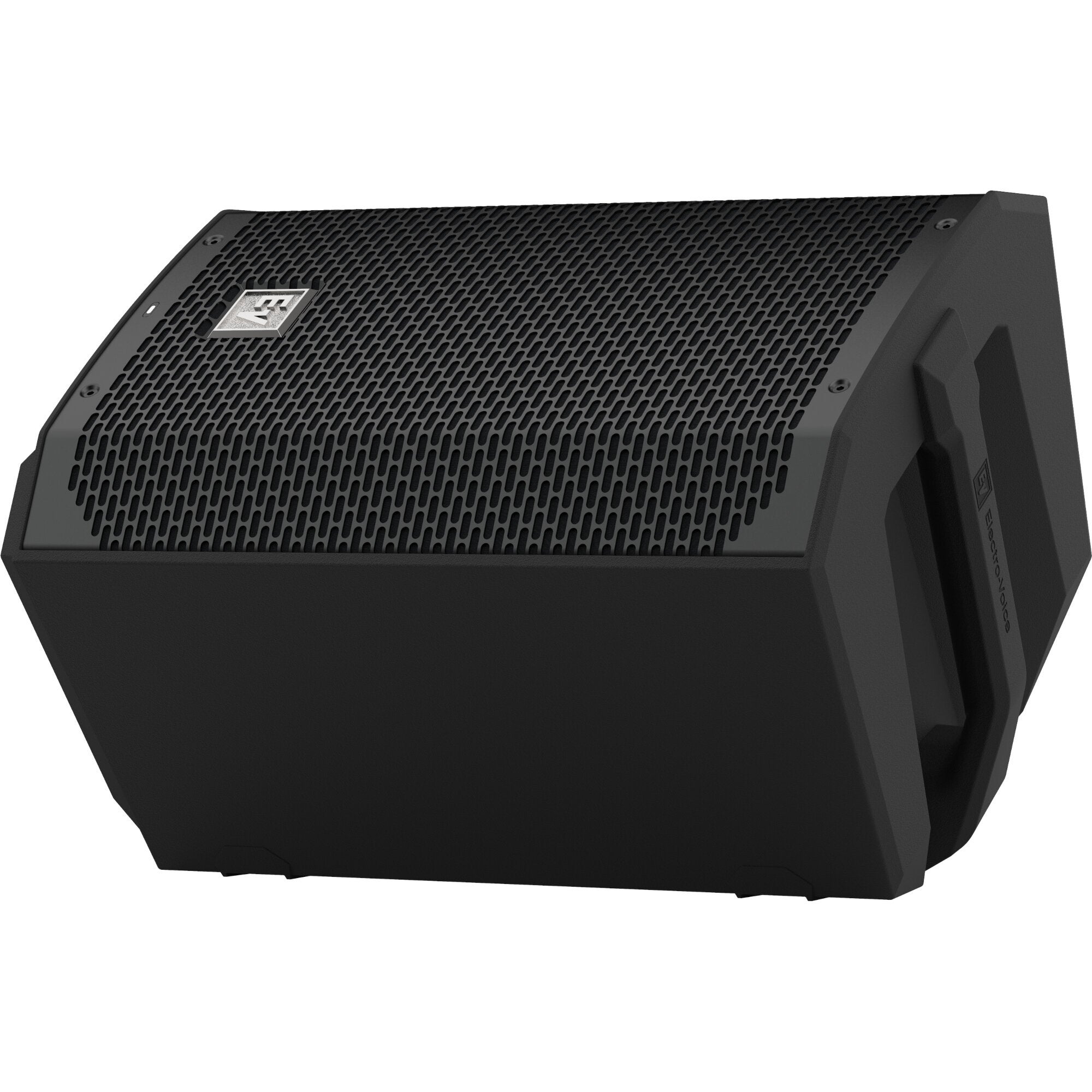 Electro-Voice Everse 8 weersbestendige mobiele accu-speaker (zwart)