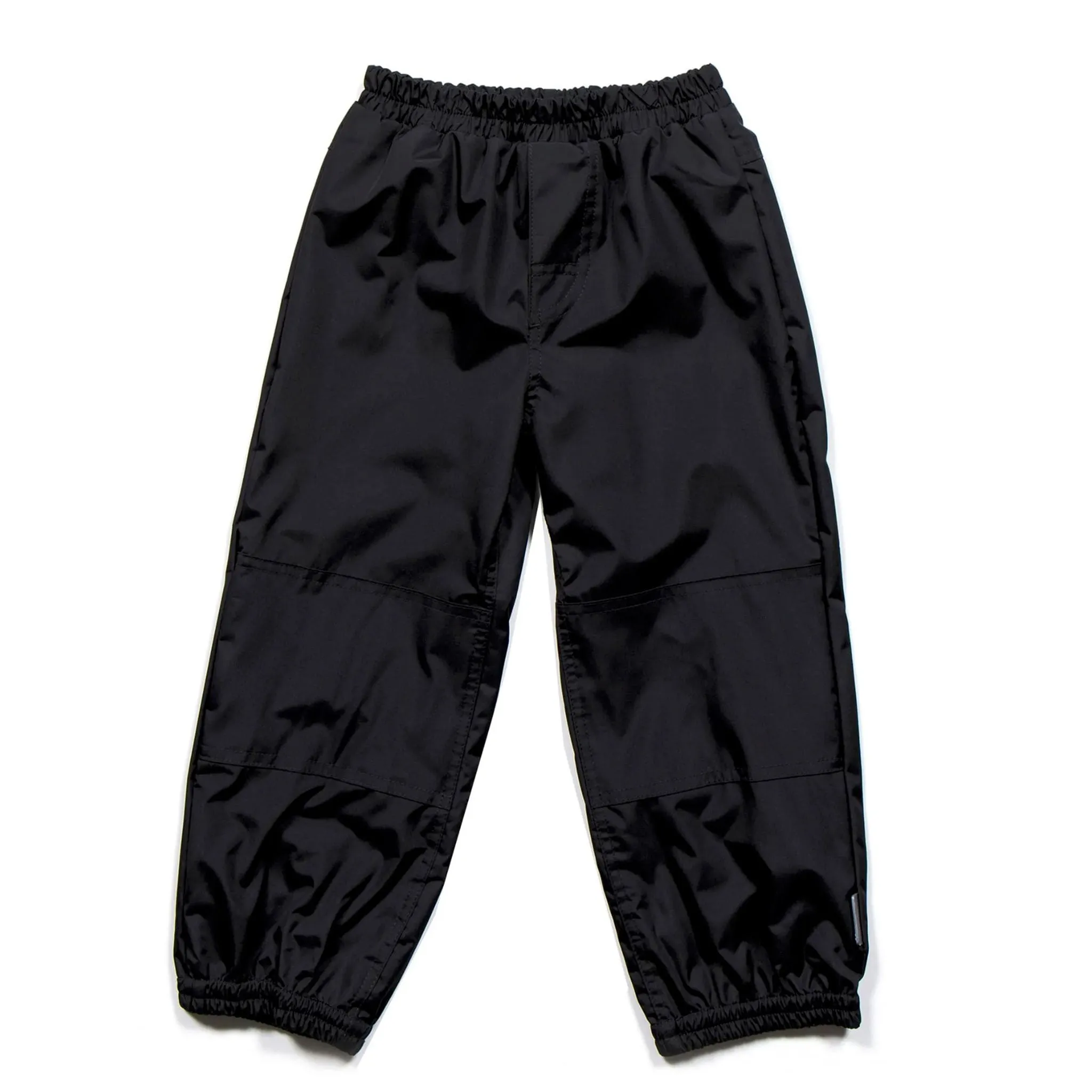 Nanö Ensemble Extérieur Gael 2-6ans + Tuque + Cache-cou