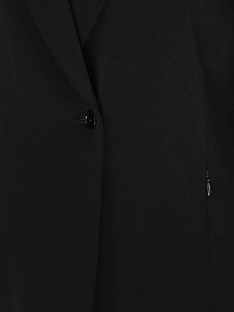 RIANI Blazer  schwarz