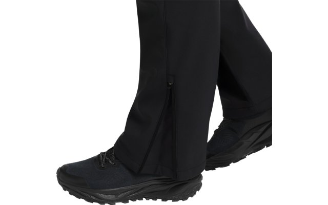 Jack Wolfskin Trek Terrain Pants Damen Wanderhose