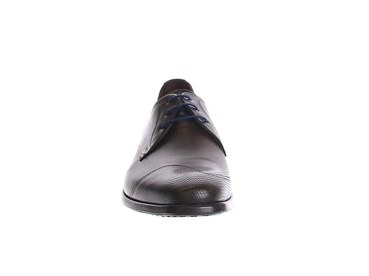 Floris van Bommel SFM-30289 darkbrown