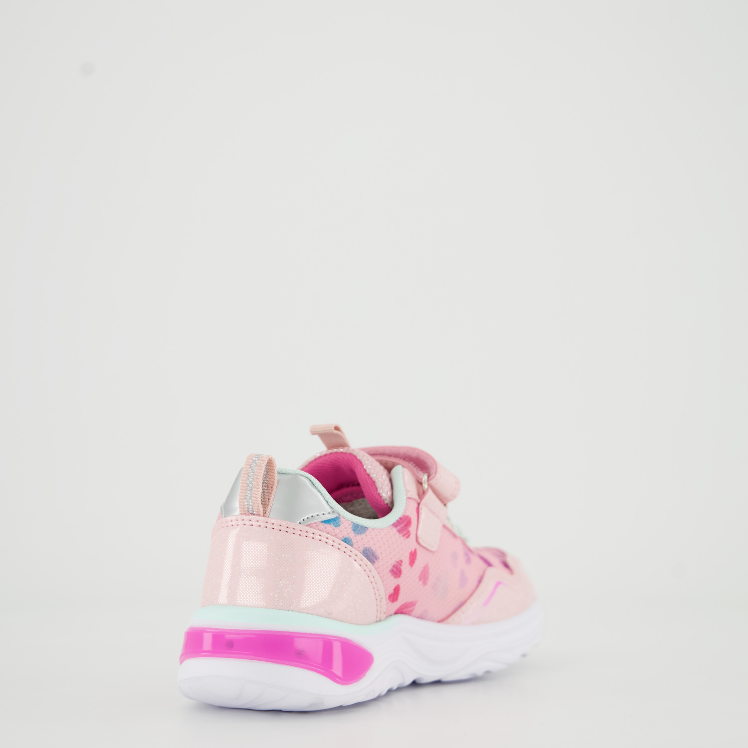 Kangaroos K-SLG Lovin EV