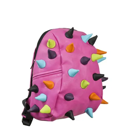 MadPax Rucksack Spiketus Rex Streamers M
