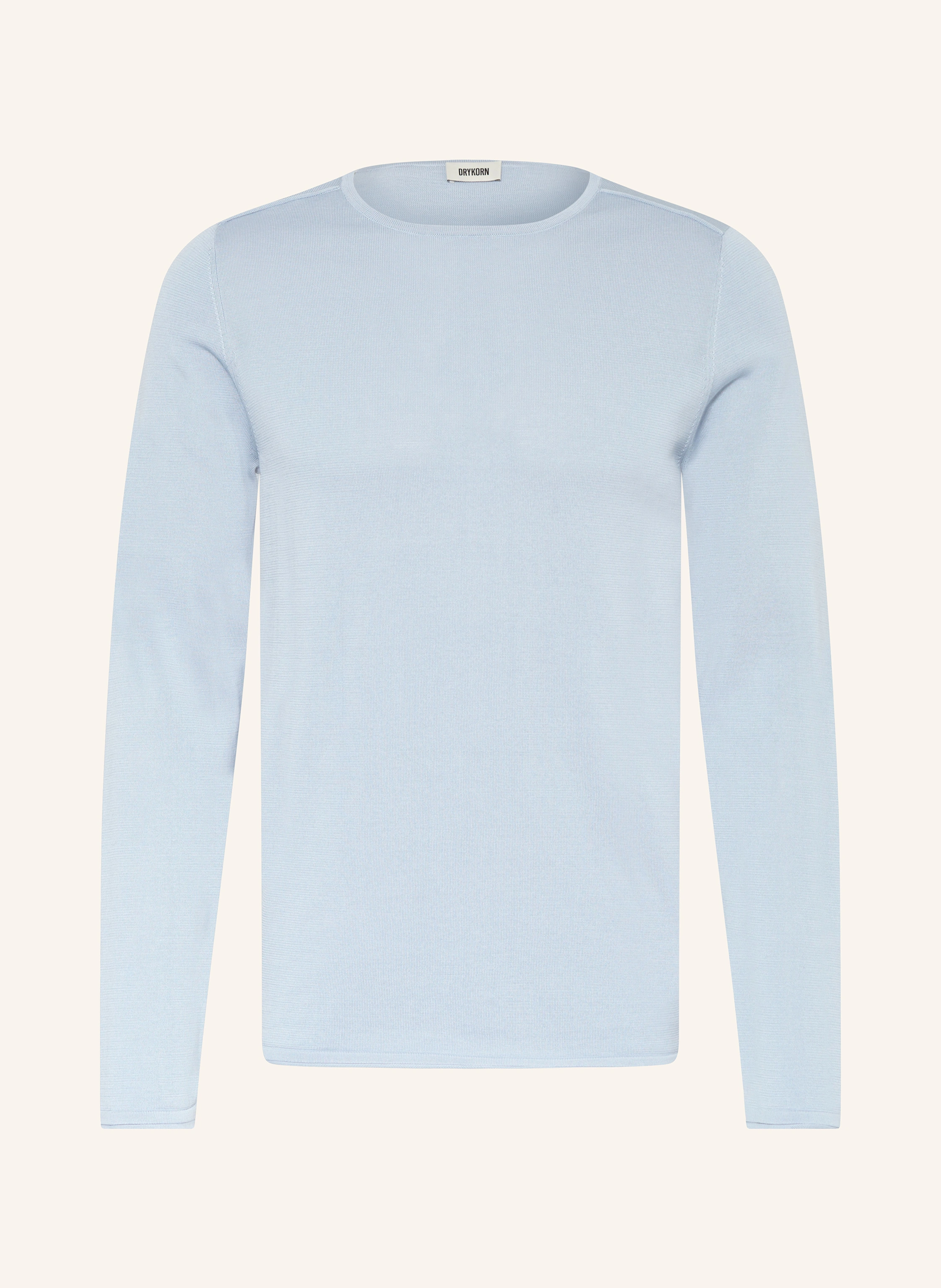 DRYKORN Pullover RIKONO