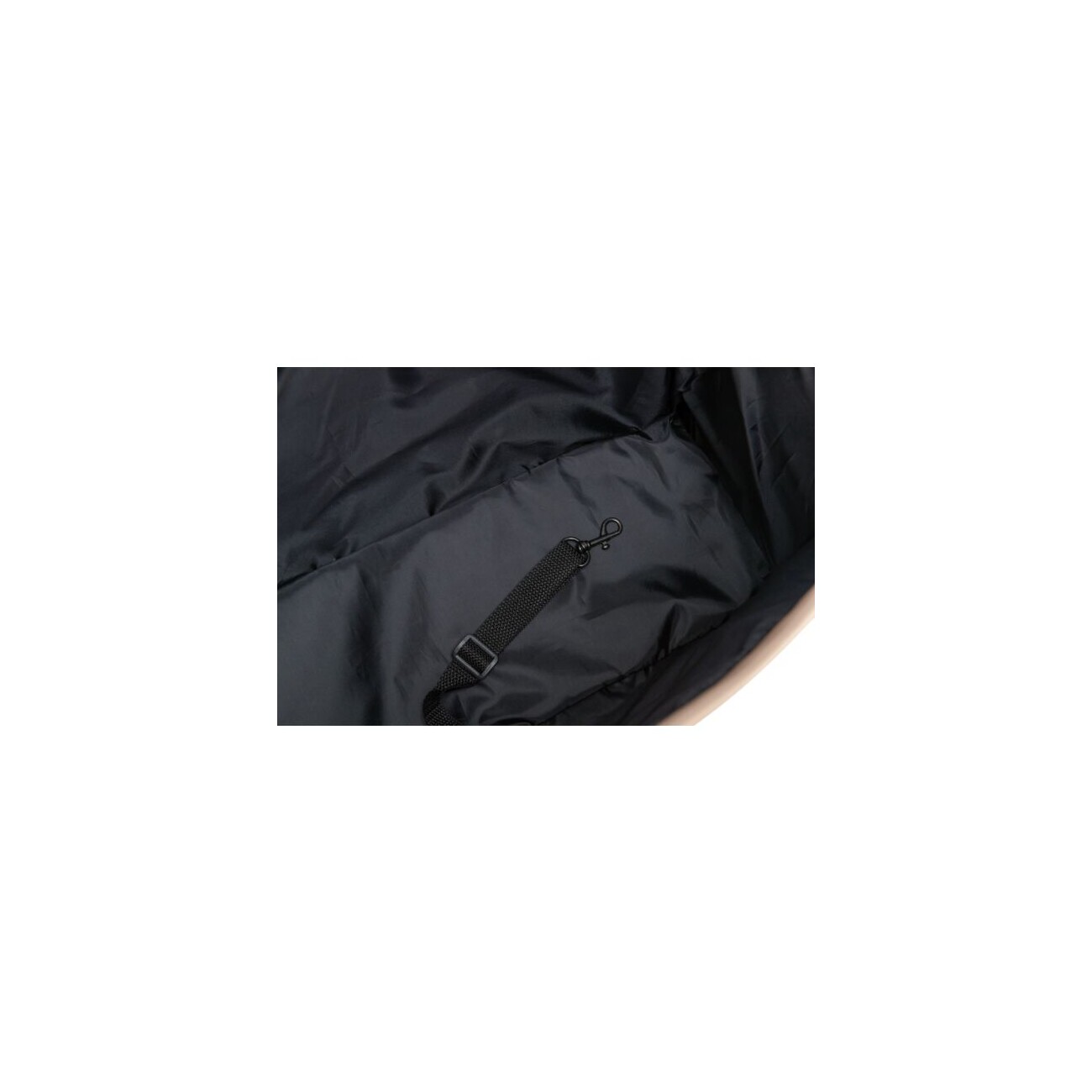 Trixie Tasche CityStyle