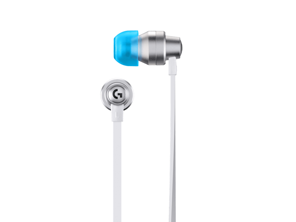 G333 VR