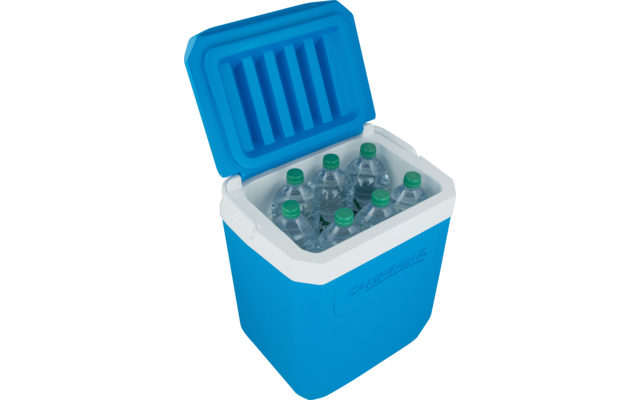 Campingaz Icetime Plus Passivkühlbox 26 Liter