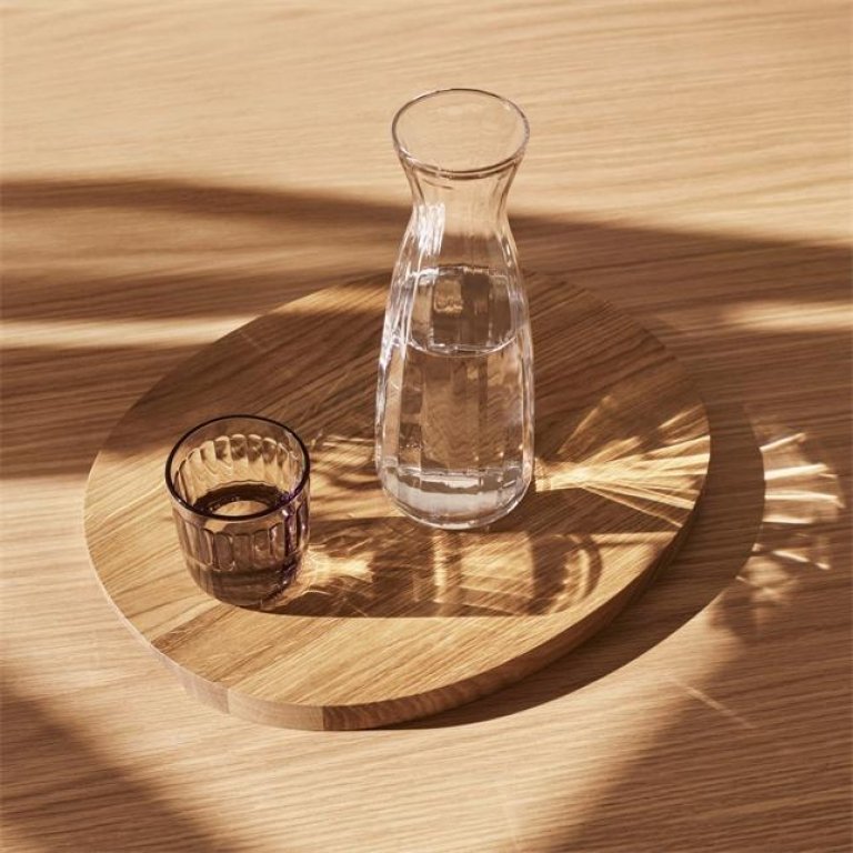 Iittala Raami karaf 1L