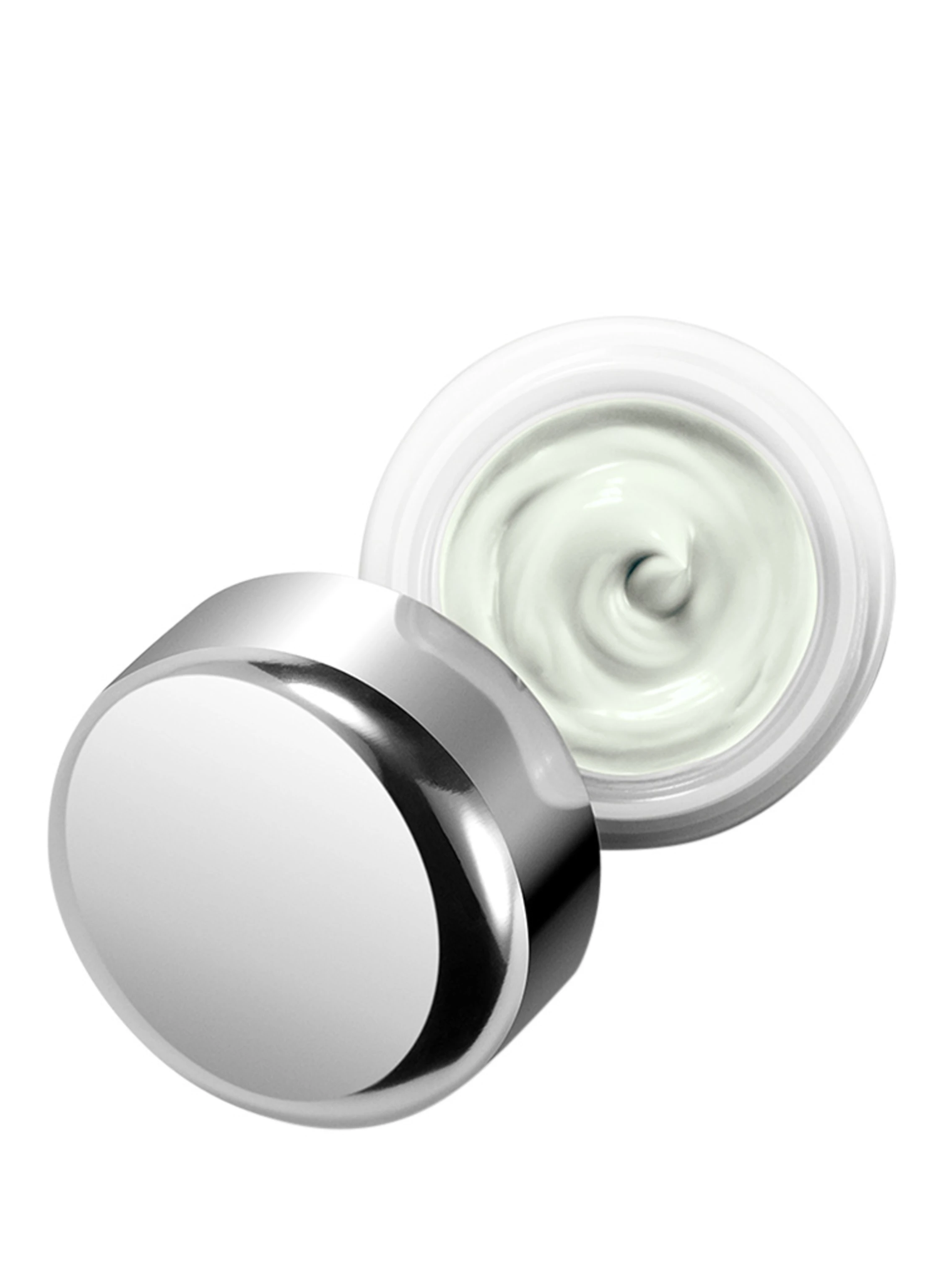 LA MER THE EYE BALM INTENSE