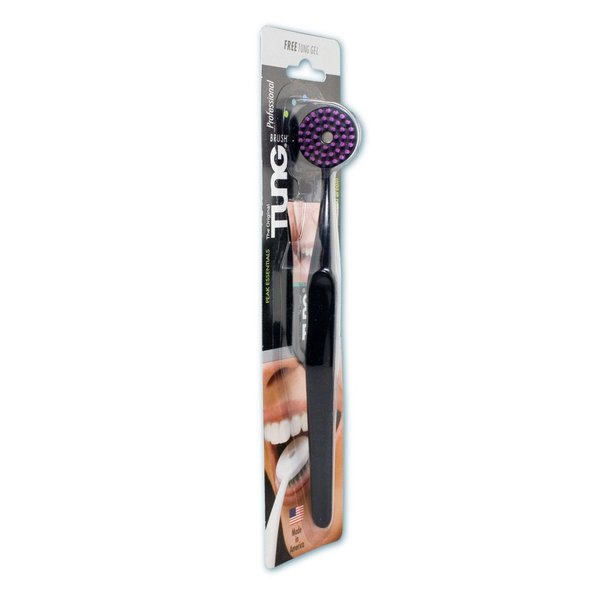 Tung Brush Zungenbürste