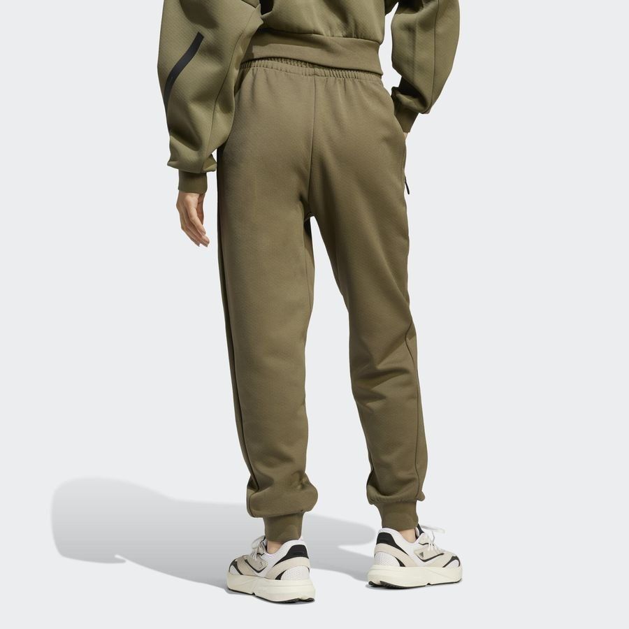 Adidas Pantalon adidas Z.N.E.