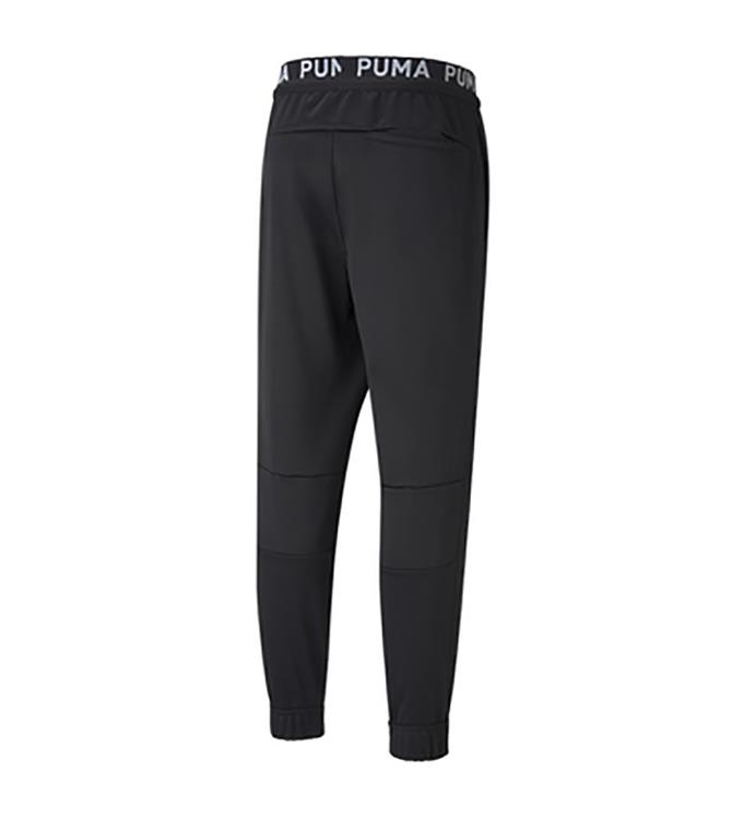 PUMA Men Train PWR Fleece Jogger Joggingbroek
