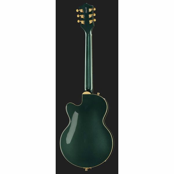 Gretsch G5655TG Electromatic Jr. CG