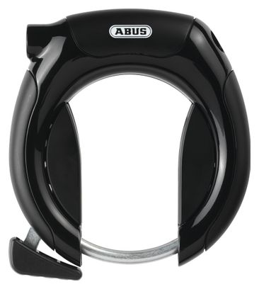Antivol de Cadre Abus Pro Shield Plus 5950 NR Noir