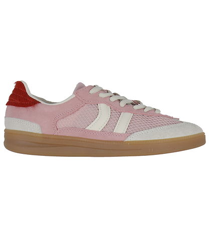 Coolway Schuhe - Baresi - Light Pink