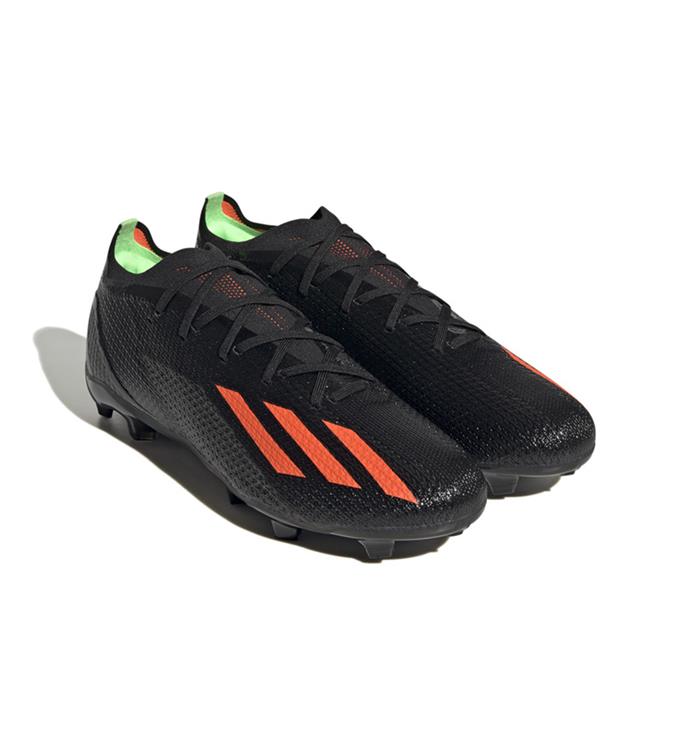 adidas X Speedportal.2 FG Voetbalschoenen
