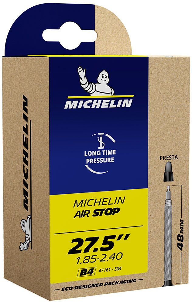 Michelin B4 Airstop 27,5