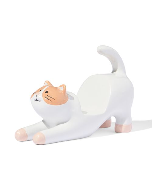 support téléphone chat