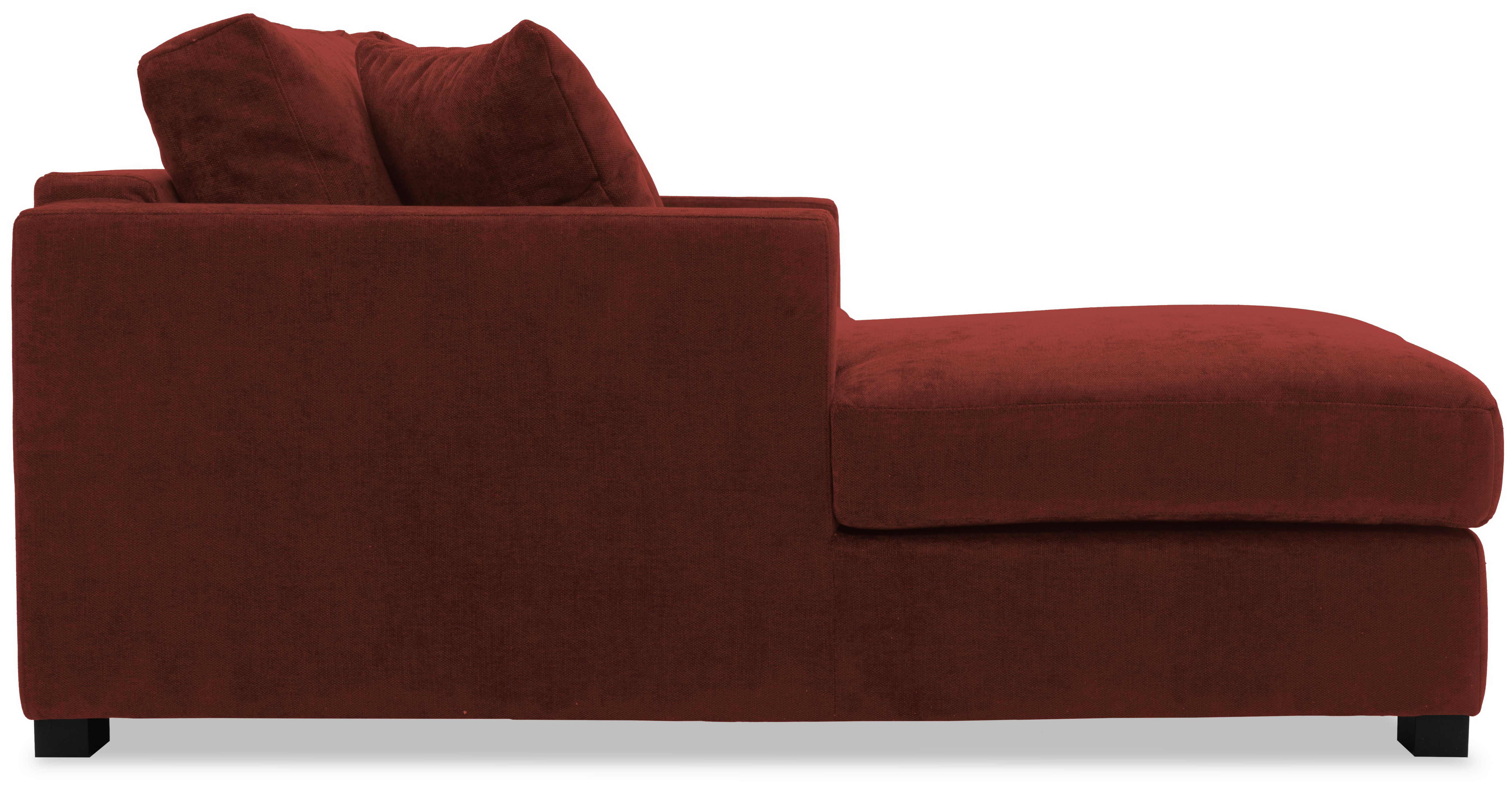 Loungebank Nottingham
