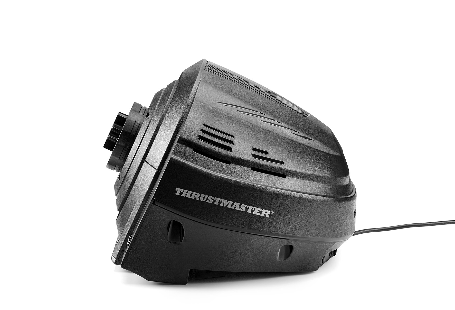 Volant Thrustmaster T300RS GT