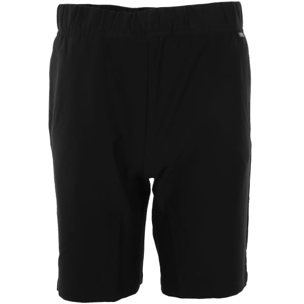 Short escalade SNAP M SPORT SHORT BLACK