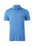 Palotje Polo