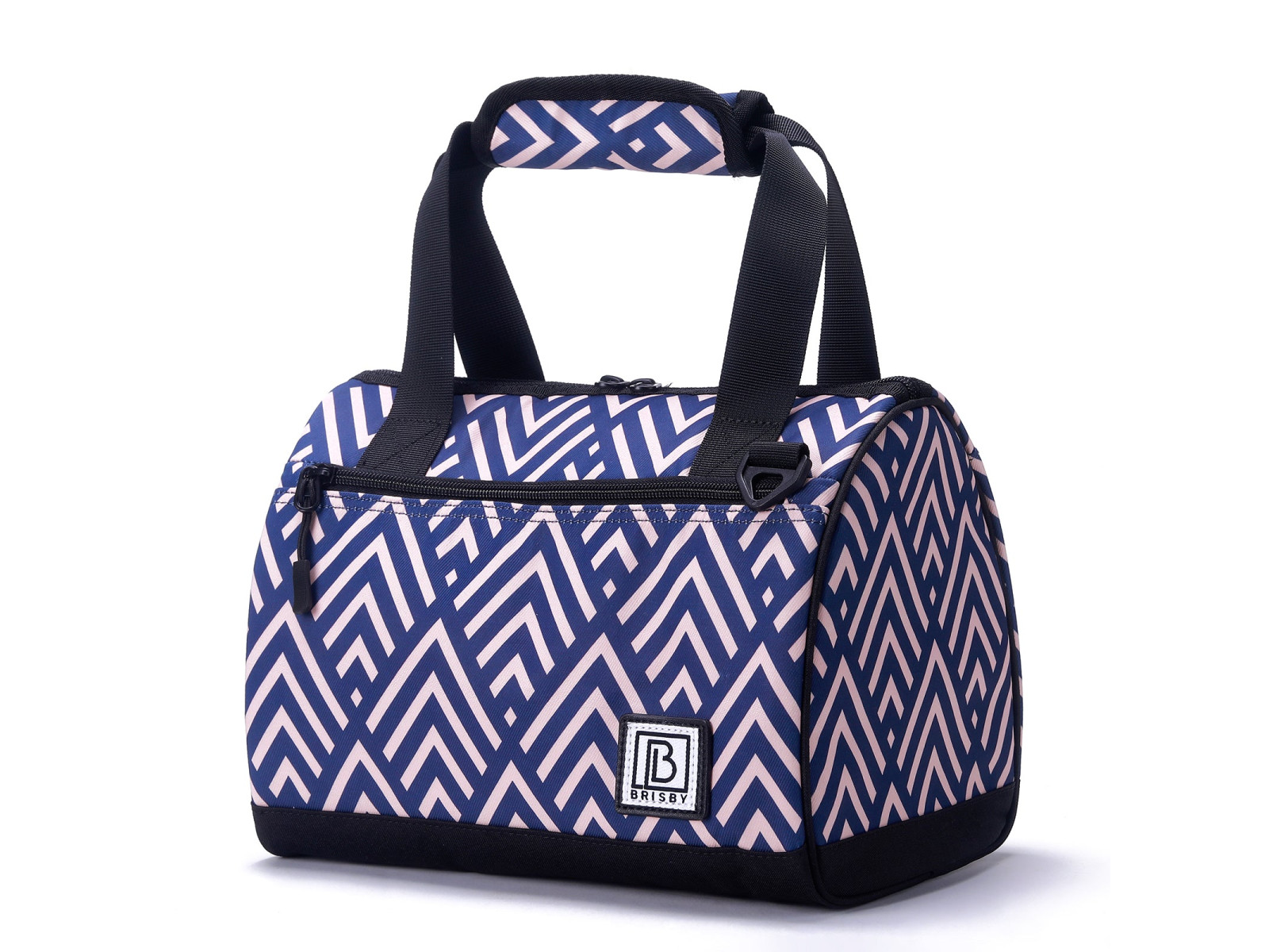 Brisby Vibe 10 liter koeltas