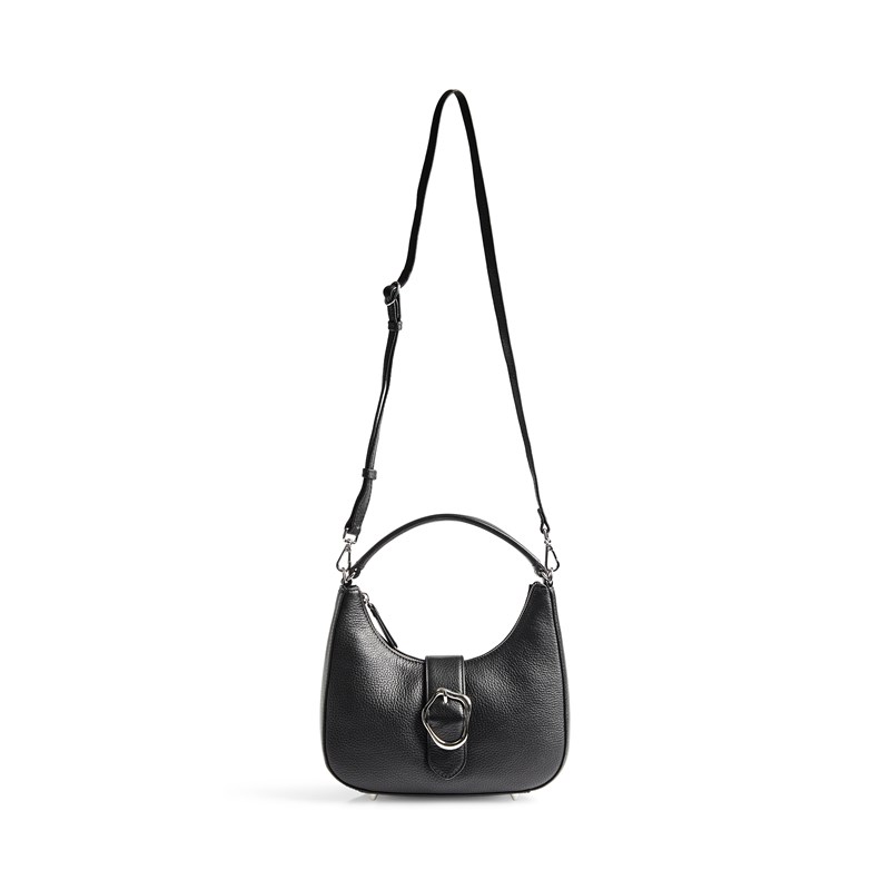 Markberg<br>Crossbody Nelina Grain