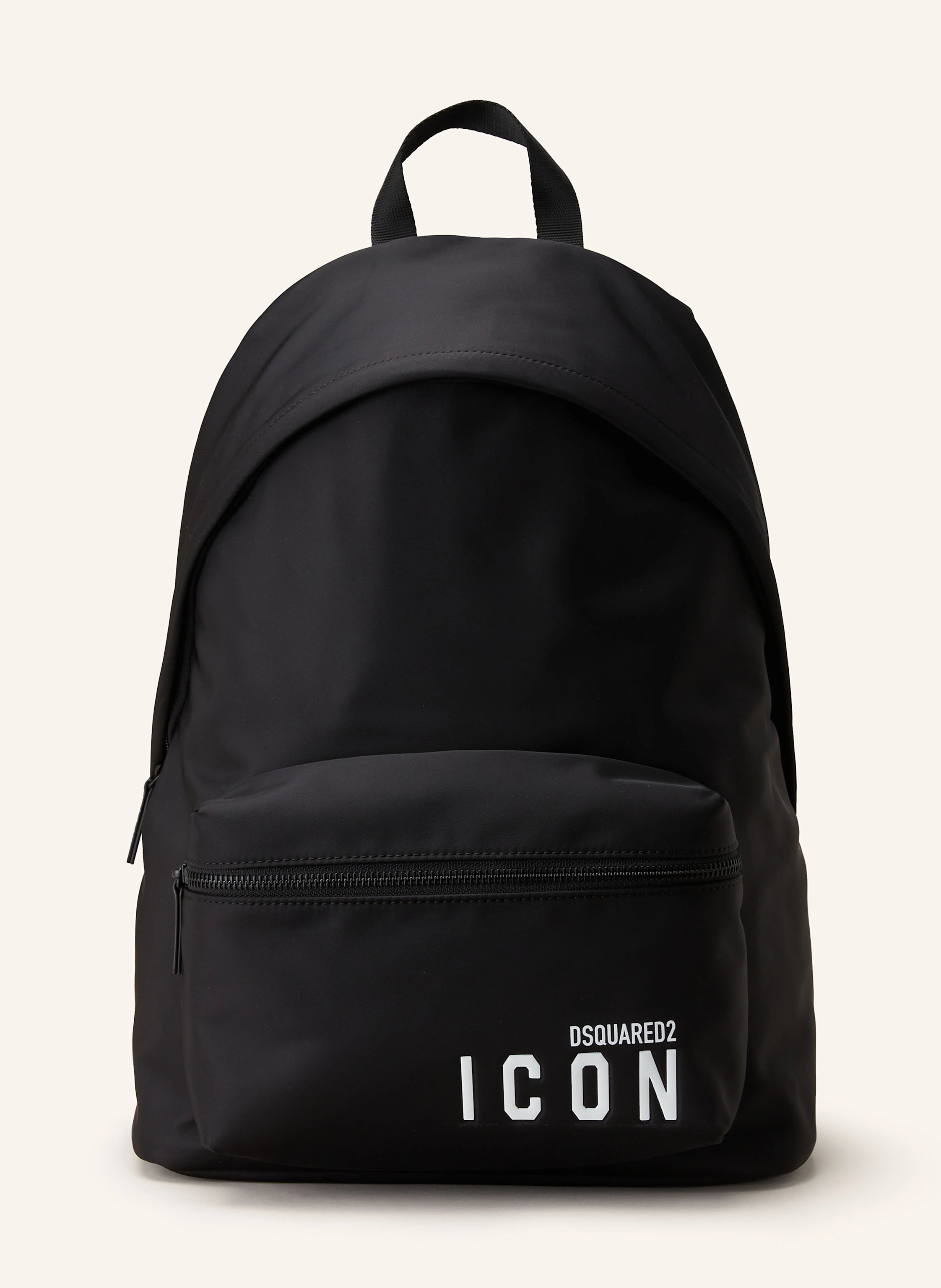DSQUARED2 Rucksack BE ICON