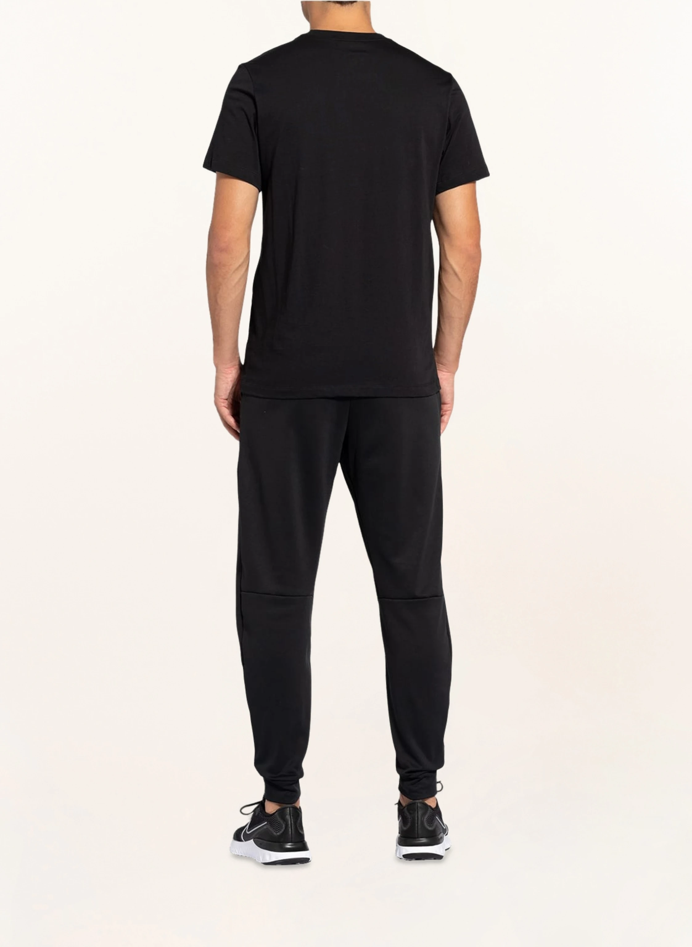 Nike T-Shirt