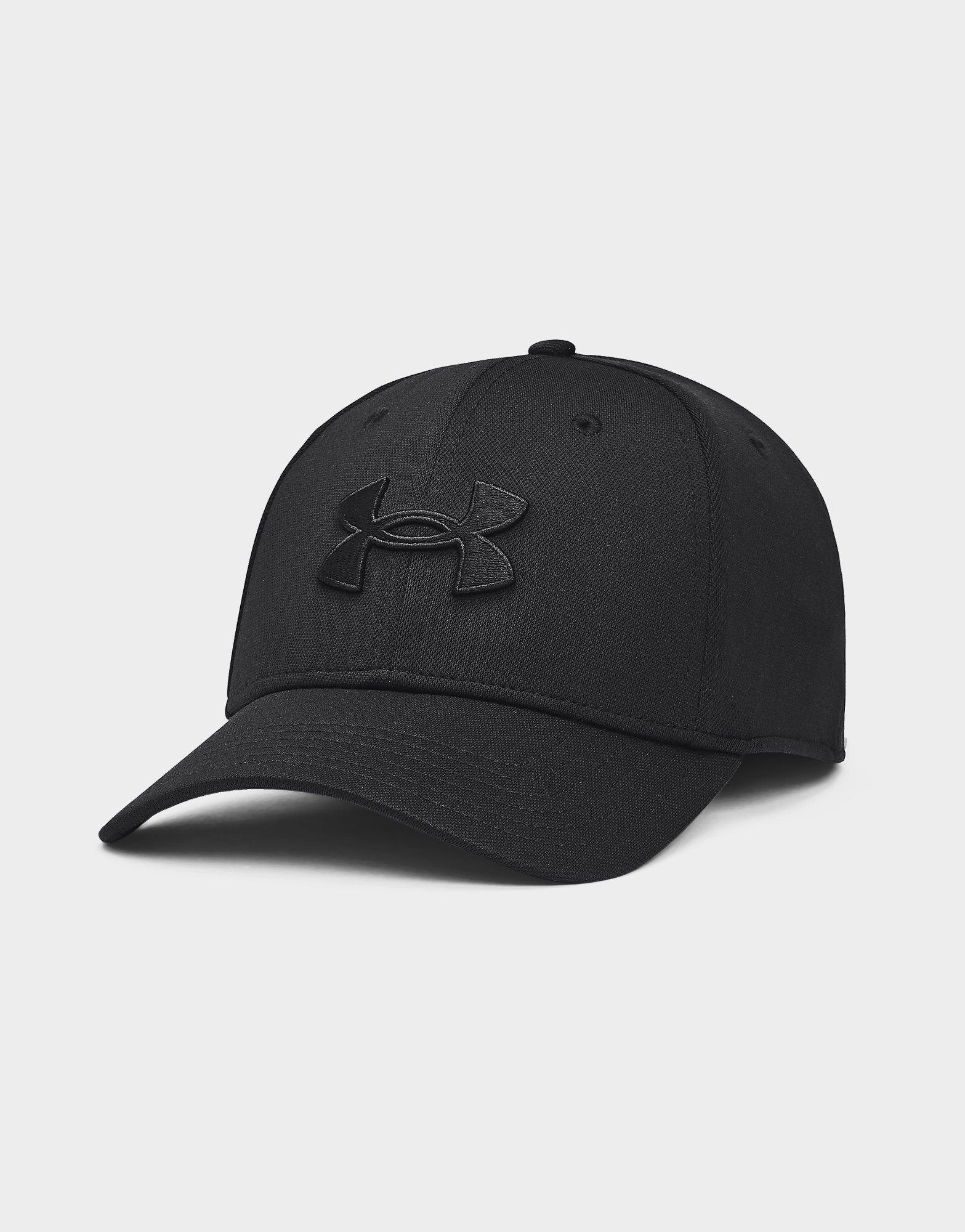 Under Armour Caps Men's UA Blitzing