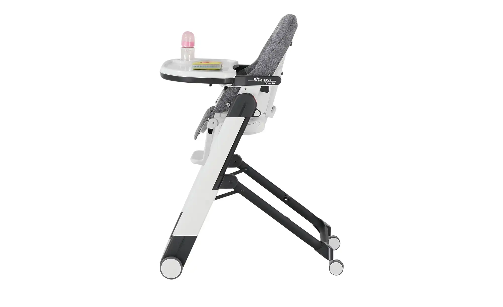 Peg Perego Hochstuhl Siesta Follow me