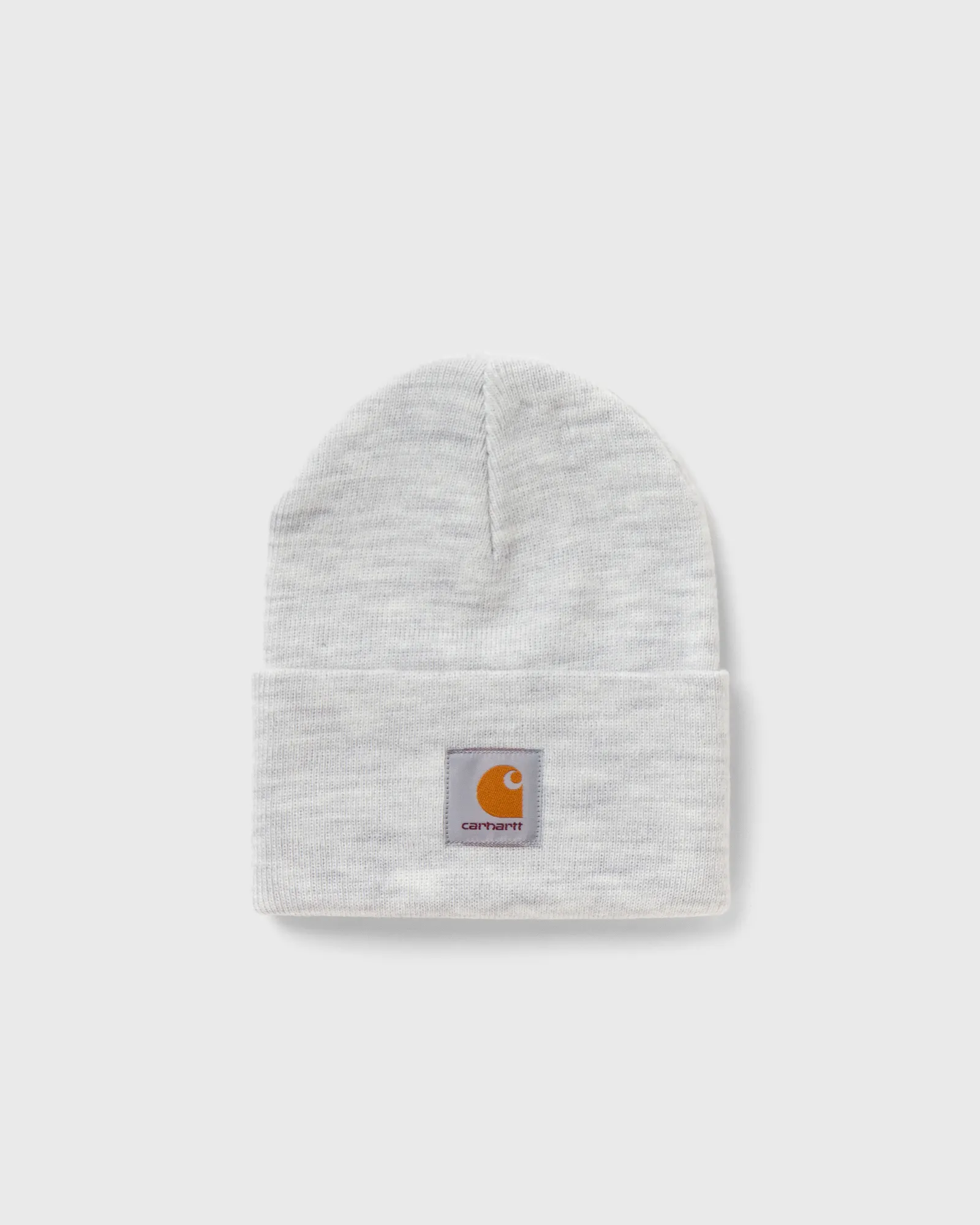 Carhartt WIP Acrylic Watch Beanie