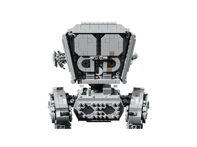 LEGO AT-ST™ Walker (75417)
