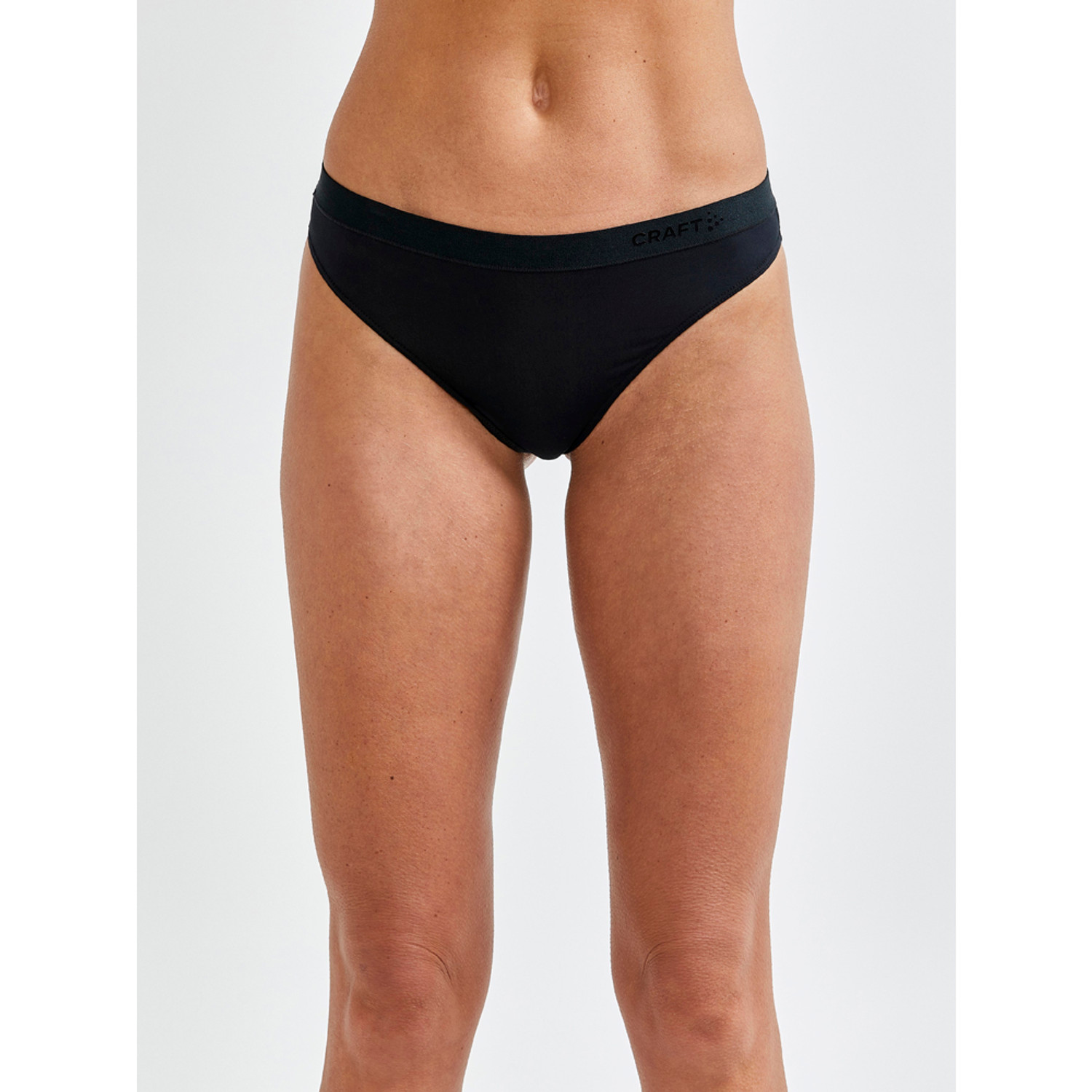 Craft Core String Dames