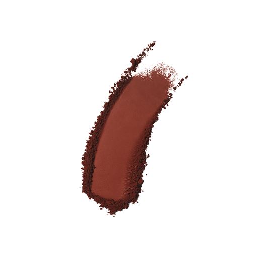 Estée Lauder Pure Color Envy Sculpting Blush, 430 Rose Exposed